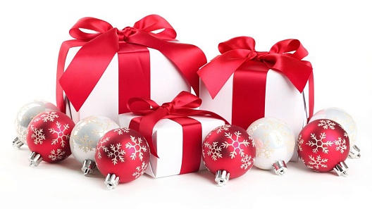 Большая иллюстрация к новости «Приглашаем на клубное занятие «Стройность в новогодние праздники»» Большая иллюстрация к новости «Приглашаем на клубное занятие «Стройность в новогодние праздники»»