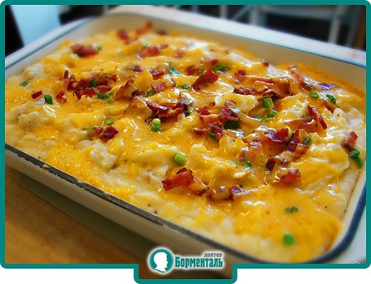 Диетическая карточка «Запеканка по-английски » участников 3-го сезона специального проекта «Я худею!» телеканала НТВ Диетическая карточка «Запеканка по-английски » участников 3-го сезона специального проекта «Я худею!» телеканала НТВ