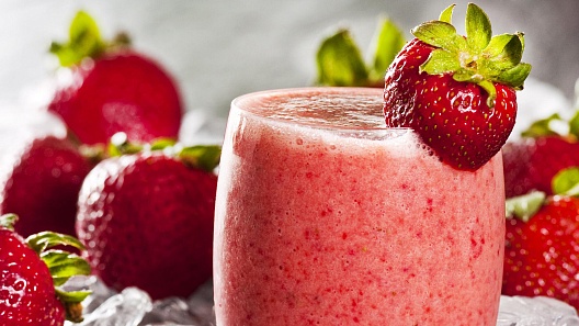 Диетическая карточка «Клубничный коктейль» участников 3-го сезона специального проекта «Я худею!» телеканала НТВ Диетическая карточка «Клубничный коктейль» участников 3-го сезона специального проекта «Я худею!» телеканала НТВ