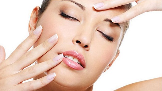 Большая иллюстрация к новости «Хотите быстрее снижать вес и выглядеть моложе?» Большая иллюстрация к новости «Хотите быстрее снижать вес и выглядеть моложе?»