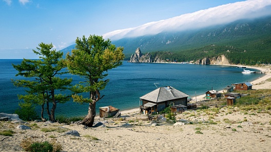 Большая иллюстрация к новости «Приглашаем на похудей-проект «Стройность навсегда!»» Большая иллюстрация к новости «Приглашаем на похудей-проект «Стройность навсегда!»»