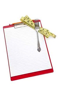 Большая иллюстрация к новости «Газета «Сейчас»: дневник клиентки «Борменталя»» Большая иллюстрация к новости «Газета «Сейчас»: дневник клиентки «Борменталя»»