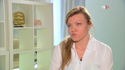 Большая иллюстрация к новости «Марина Шестова — эксперт портала Sobesednik.ru: кто и зачем придумал целлюлит? » Большая иллюстрация к новости «Марина Шестова — эксперт портала Sobesednik.ru: кто и зачем придумал целлюлит? »