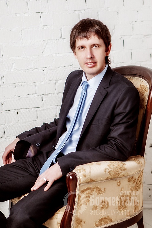 Большая иллюстрация к новости «Александр Кондрашов в одиннадцатом выпуске четвёртого сезона проекта «Я худею!»: как победить роковую страсть к еде?» Большая иллюстрация к новости «Александр Кондрашов в одиннадцатом выпуске четвёртого сезона проекта «Я худею!»: как победить роковую страсть к еде?»