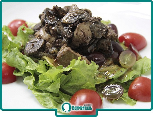 Диетическая карточка «Салат «Прелесть»» участников 3-го сезона специального проекта «Я худею!» телеканала НТВ Диетическая карточка «Салат «Прелесть»» участников 3-го сезона специального проекта «Я худею!» телеканала НТВ