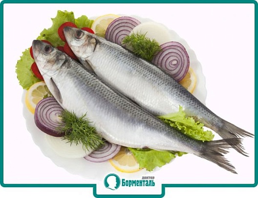 Диетическая карточка «Сельдь с горчицей» участников 3-го сезона специального проекта «Я худею!» телеканала НТВ Диетическая карточка «Сельдь с горчицей» участников 3-го сезона специального проекта «Я худею!» телеканала НТВ