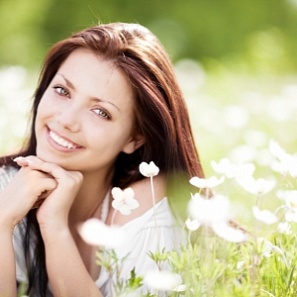 Большая иллюстрация к новости «29-31 июля состоится тренинг «Все грани женственности»» Большая иллюстрация к новости «29-31 июля состоится тренинг «Все грани женственности»»