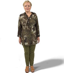 Маленькая фотография к истории успеха «Тамара, Санкт-Петербург, −20 кг» Маленькая фотография к истории успеха «Тамара, Санкт-Петербург, −20 кг»