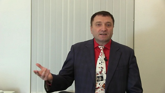 Большая иллюстрация к новости «Андрей Бобровский — эксперт портала Dni.ru: кому выгодны БАДы?» Большая иллюстрация к новости «Андрей Бобровский — эксперт портала Dni.ru: кому выгодны БАДы?»