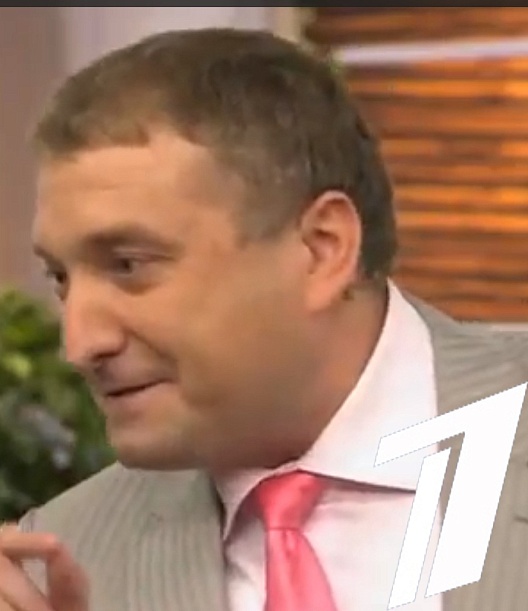 Большая иллюстрация к новости «Андрей Бобровский на Первом канале: чудо-блюда из моркови» Большая иллюстрация к новости «Андрей Бобровский на Первом канале: чудо-блюда из моркови»