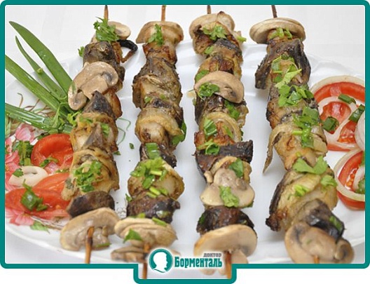 Диетическая карточка «Печень по-женевски» участников 3-го сезона специального проекта «Я худею!» телеканала НТВ Диетическая карточка «Печень по-женевски» участников 3-го сезона специального проекта «Я худею!» телеканала НТВ