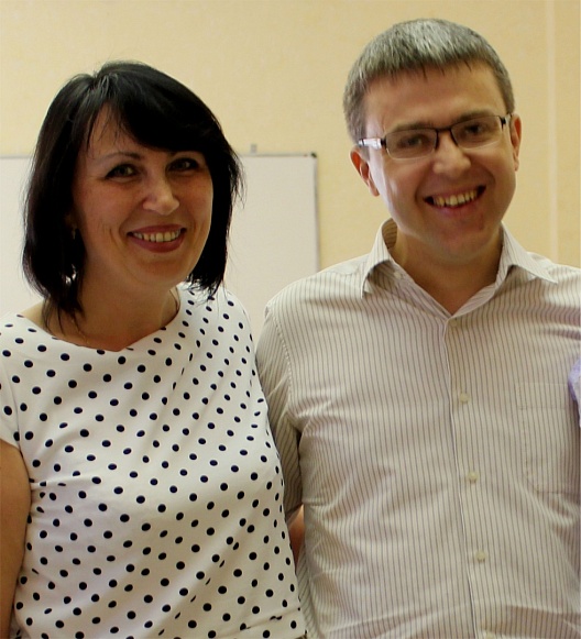 Большая иллюстрация к новости ««Мисс Борменталь»-лето 2015 стала Ольга из Красноярска!» Большая иллюстрация к новости ««Мисс Борменталь»-лето 2015 стала Ольга из Красноярска!»