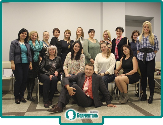 Большая иллюстрация к новости «Звёзды проекта «Я худею!»» Большая иллюстрация к новости «Звёзды проекта «Я худею!»»