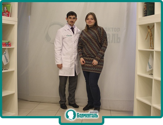 Большая иллюстрация к новости «Сбежит ли Светлана Малахова из «Шоушенка»?» Большая иллюстрация к новости «Сбежит ли Светлана Малахова из «Шоушенка»?»