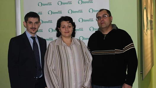 Большая иллюстрация к новости «Приглашаем на вебинар Сергея Соболевского!» Большая иллюстрация к новости «Приглашаем на вебинар Сергея Соболевского!»