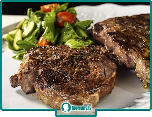 Диетическая карточка «Жаркое из свинины» участников 3-го сезона специального проекта «Я худею!» телеканала НТВ Диетическая карточка «Жаркое из свинины» участников 3-го сезона специального проекта «Я худею!» телеканала НТВ