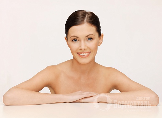 РФ-омоложение (радиочастотный лифтинг) РФ-омоложение (радиочастотный лифтинг)