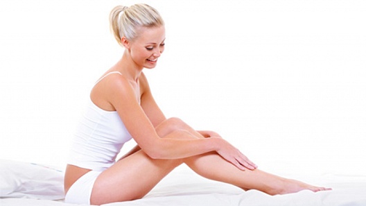 Большая иллюстрация к новости «Ноябрьская акция «Стать стройной выгодно!»» Большая иллюстрация к новости «Ноябрьская акция «Стать стройной выгодно!»»