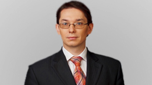 Большая иллюстрация к новости «Роман Тютев: волшебная пилюля — миф или реальность?» Большая иллюстрация к новости «Роман Тютев: волшебная пилюля — миф или реальность?»