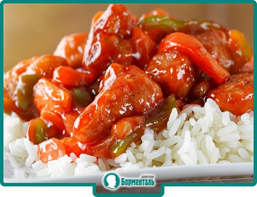 Диетическая карточка «Баранина сочная» участников 3-го сезона специального проекта «Я худею!» телеканала НТВ Диетическая карточка «Баранина сочная» участников 3-го сезона специального проекта «Я худею!» телеканала НТВ