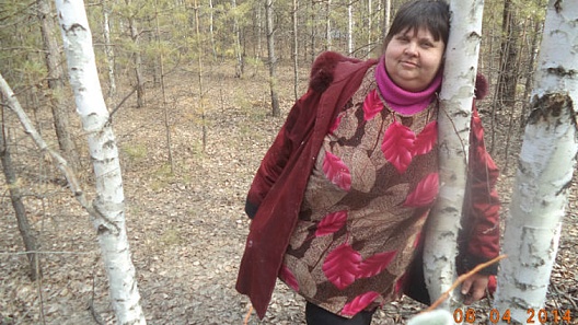 Большая иллюстрация к новости ««Доктор Борменталь» меняет жизнь к лучшему» Большая иллюстрация к новости ««Доктор Борменталь» меняет жизнь к лучшему»