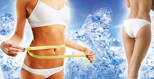 Большая иллюстрация к новости «Новая эксклюзивная процедура в центре «Доктор Борменталь»» Большая иллюстрация к новости «Новая эксклюзивная процедура в центре «Доктор Борменталь»»