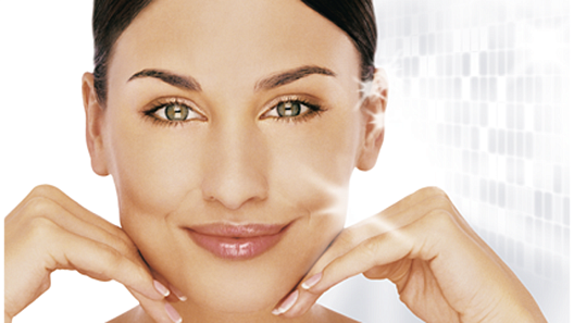 Большая иллюстрация к новости «Долой морщины! Восстановите упругость и эластичность кожи! » Большая иллюстрация к новости «Долой морщины! Восстановите упругость и эластичность кожи! »