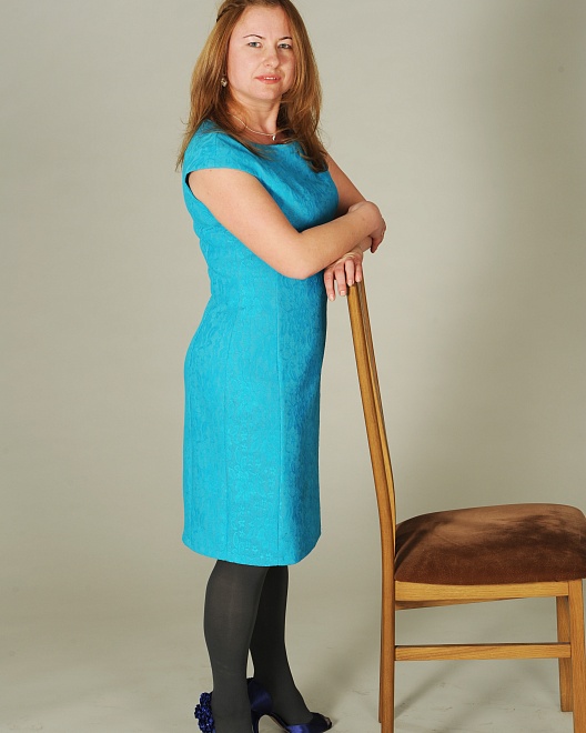 Большая фотография к истории успеха «Наталья, Красноярск, −20 кг» Большая фотография к истории успеха «Наталья, Красноярск, −20 кг»