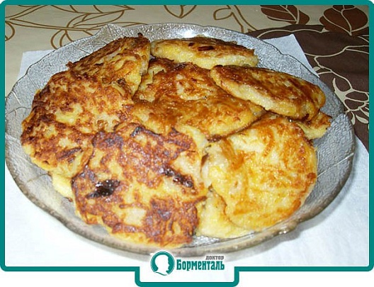 Диетическая карточка «Морковно-сырные пшённики» участников 3-го сезона специального проекта «Я худею!» телеканала НТВ Диетическая карточка «Морковно-сырные пшённики» участников 3-го сезона специального проекта «Я худею!» телеканала НТВ