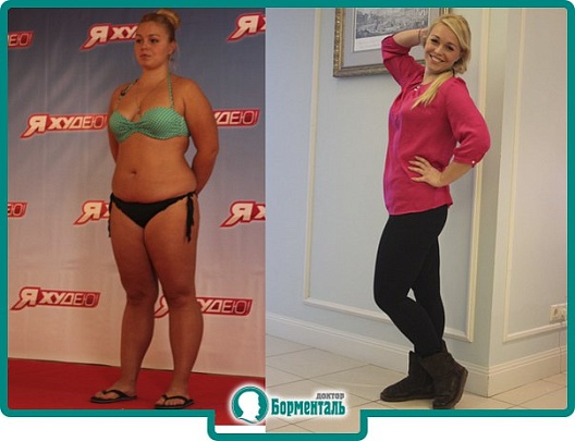 Большая иллюстрация к новости «Наталья Старикова: материнство — фигуре не помеха!» Большая иллюстрация к новости «Наталья Старикова: материнство — фигуре не помеха!»