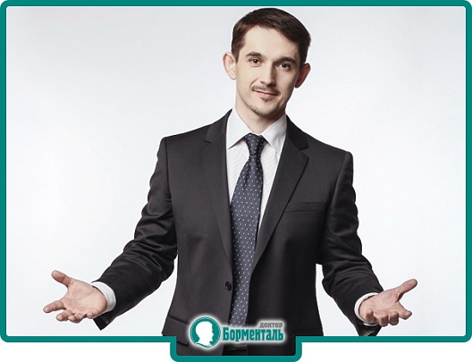 Большая иллюстрация к новости «Сергей Соболевский: причина полноты — неудовлетворённость жизнью» Большая иллюстрация к новости «Сергей Соболевский: причина полноты — неудовлетворённость жизнью»