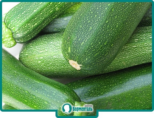 Диетическая карточка «Кабачки по-корейски » участников 3-го сезона специального проекта «Я худею!» телеканала НТВ Диетическая карточка «Кабачки по-корейски » участников 3-го сезона специального проекта «Я худею!» телеканала НТВ