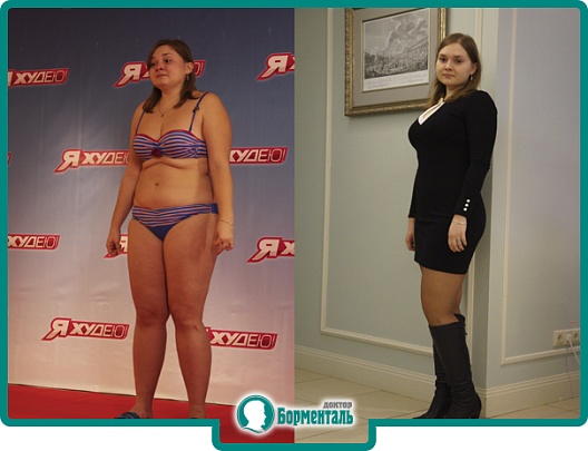 Большая иллюстрация к новости «Пример Светланы — нам наука!» Большая иллюстрация к новости «Пример Светланы — нам наука!»