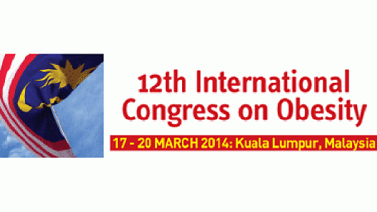 Большая иллюстрация к новости ««Доктор Борменталь» — участник XII Всемирного конгресса по изучению ожирения» Большая иллюстрация к новости ««Доктор Борменталь» — участник XII Всемирного конгресса по изучению ожирения»