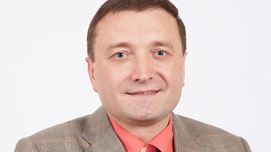 Большая иллюстрация к новости «Андрей Бобровский — эксперт портала Life.ru: мифы и правда о «жидком детоксе»» Большая иллюстрация к новости «Андрей Бобровский — эксперт портала Life.ru: мифы и правда о «жидком детоксе»»