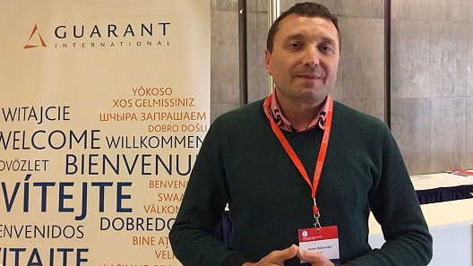 Большая иллюстрация к новости «XXII Европейский конгресс по проблемам ожирения с участием «Доктора Борменталя»: белковое «фиаско»» Большая иллюстрация к новости «XXII Европейский конгресс по проблемам ожирения с участием «Доктора Борменталя»: белковое «фиаско»»