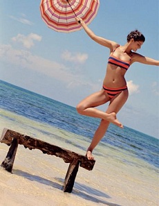 Большая иллюстрация к новости «11-13 июня состоится курс «Академия стройности»» Большая иллюстрация к новости «11-13 июня состоится курс «Академия стройности»»