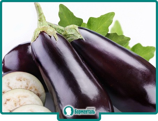 Диетическая карточка «Китайский салат из баклажанов с чесноком» участников 3-го сезона специального проекта «Я худею!» телеканала НТВ Диетическая карточка «Китайский салат из баклажанов с чесноком» участников 3-го сезона специального проекта «Я худею!» телеканала НТВ