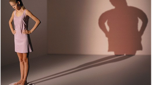 Большая иллюстрация к новости «Октябрьская акция: снижайте вес с выгодой для стройности и кошелька! » Большая иллюстрация к новости «Октябрьская акция: снижайте вес с выгодой для стройности и кошелька! »