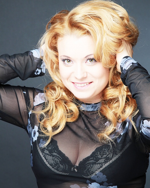 Большая фотография к истории успеха «Ксения Вячеславовна, Казань, −28 кг» Большая фотография к истории успеха «Ксения Вячеславовна, Казань, −28 кг»