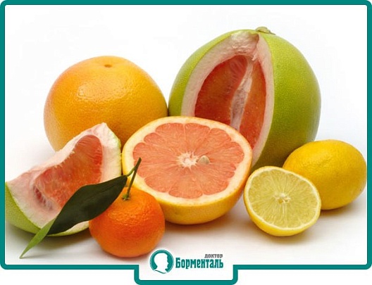 Диетическая карточка «Фруктовый салат из цитрусовых со сливочно-йогуртовым кремом» участников 3-го сезона специального проекта «Я худею!» телеканала НТВ Диетическая карточка «Фруктовый салат из цитрусовых со сливочно-йогуртовым кремом» участников 3-го сезона специального проекта «Я худею!» телеканала НТВ