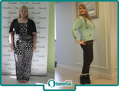 Большая иллюстрация к новости «Великолепный результат Светланы Рочевой» Большая иллюстрация к новости «Великолепный результат Светланы Рочевой»