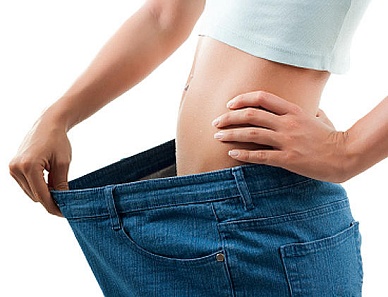 Большая иллюстрация к новости «Клуб на тему «Секреты стройности»» Большая иллюстрация к новости «Клуб на тему «Секреты стройности»»