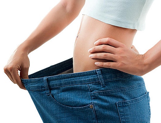 Большая иллюстрация к новости «Клуб на тему «Секреты стройности»» Большая иллюстрация к новости «Клуб на тему «Секреты стройности»»