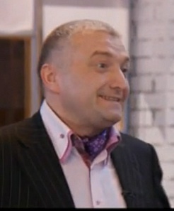 Большая иллюстрация к новости «Андрей Бобровский на канале «Москва Доверие»: готовим спаржу на обед» Большая иллюстрация к новости «Андрей Бобровский на канале «Москва Доверие»: готовим спаржу на обед»