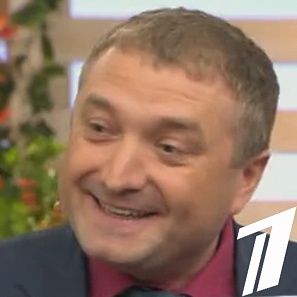 Большая иллюстрация к новости «Андрей Бобровский на Первом канале: избавимся от живота со вкусом!» Большая иллюстрация к новости «Андрей Бобровский на Первом канале: избавимся от живота со вкусом!»