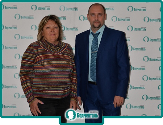 Большая иллюстрация к новости ««Доктор Борменталь» в третьем сезоне проекта «Я худею!» на НТВ: пенсия — самое время худеть» Большая иллюстрация к новости ««Доктор Борменталь» в третьем сезоне проекта «Я худею!» на НТВ: пенсия — самое время худеть»