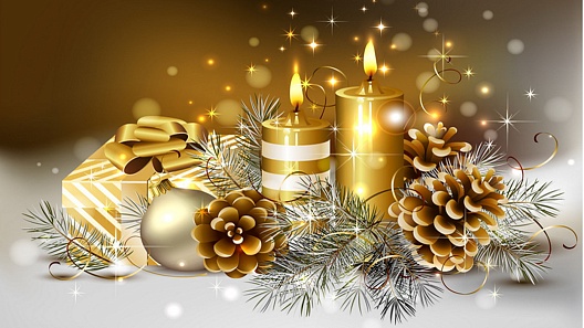 Большая иллюстрация к новости «Пять главных событий уходящего года в компании «Доктор Борменталь»» Большая иллюстрация к новости «Пять главных событий уходящего года в компании «Доктор Борменталь»»