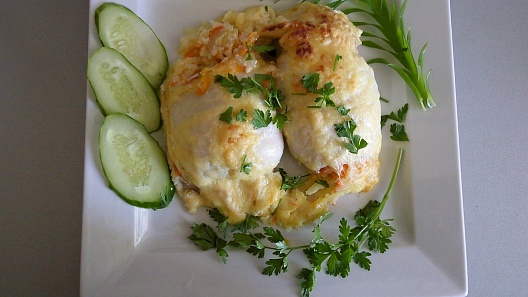 Диетическая карточка «Кальмары фаршированные» участников 3-го сезона специального проекта «Я худею!» телеканала НТВ Диетическая карточка «Кальмары фаршированные» участников 3-го сезона специального проекта «Я худею!» телеканала НТВ