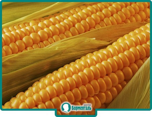 Диетическая карточка «Суп кукурузный с шампиньонами» участников 3-го сезона специального проекта «Я худею!» телеканала НТВ Диетическая карточка «Суп кукурузный с шампиньонами» участников 3-го сезона специального проекта «Я худею!» телеканала НТВ